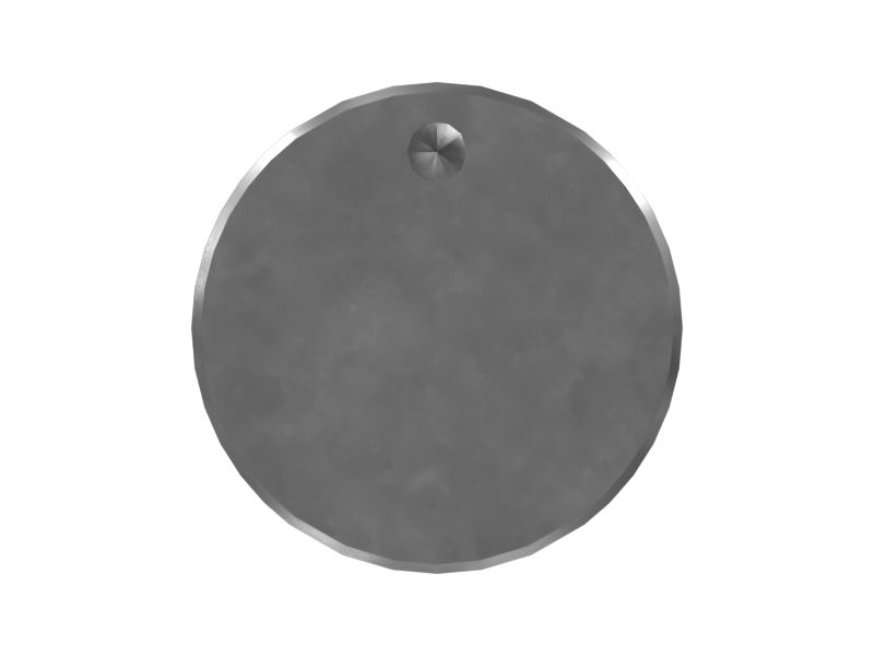 ВАЛ ПЛАНЕТАРНОЙ ПЕРЕДАЧИ