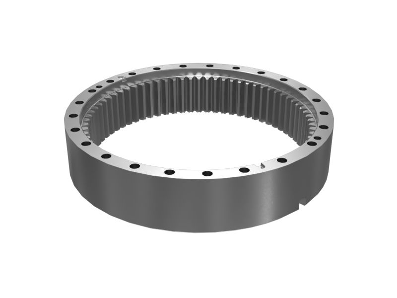 145-5885: ЗУБЧАТЫЙ ВЕНЕЦ