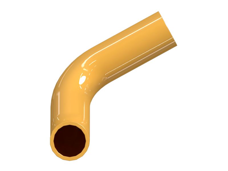 553-4658: HOSE-SEM 5534658 купить