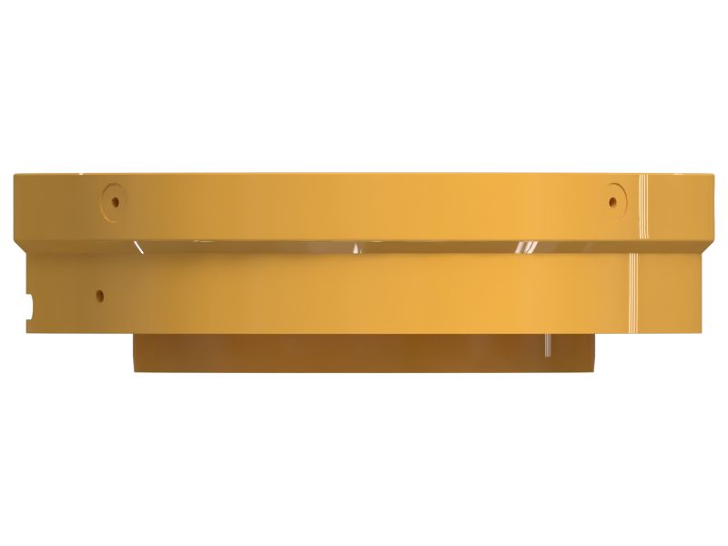 ФИКСАТОР ПОДШИПНИКА