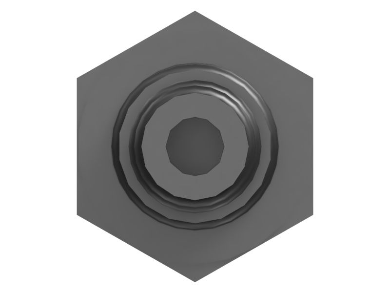 СЕРДЦЕВИНА В СБОРЕ