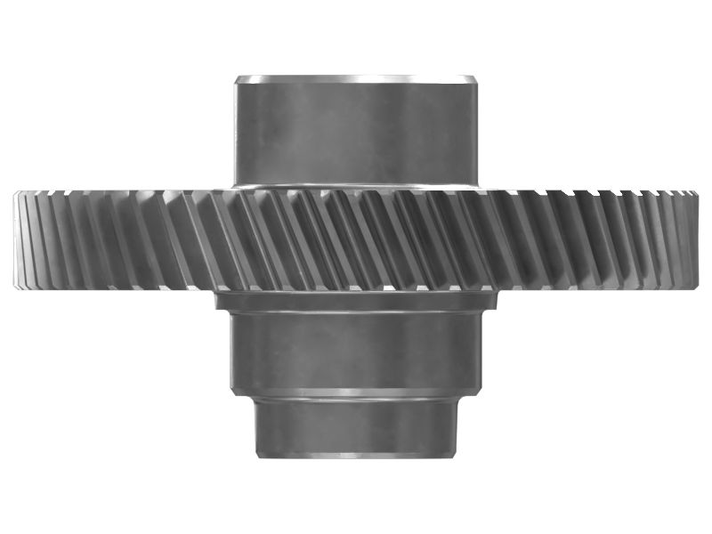 490-2577: GEAR-PUMP DR 4902577 купить