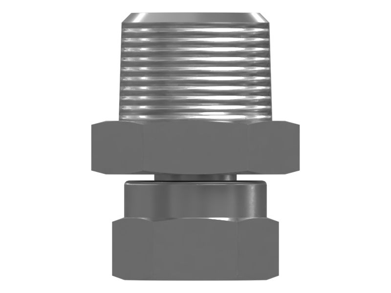 МУФТА ТРУБОПРОВОДА