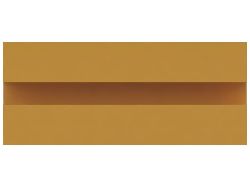 БЛОК ЗАЩИТНЫЙ