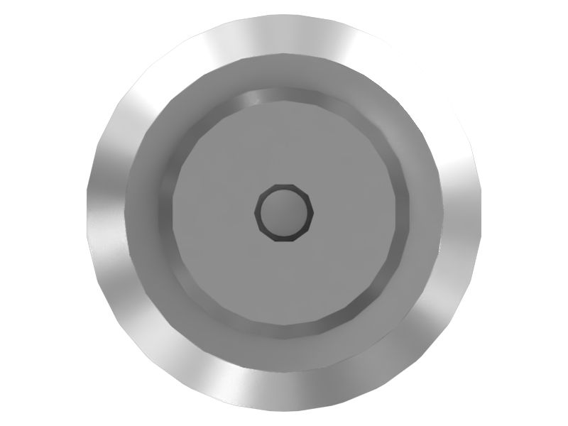 БЛОК КЛАПАНА