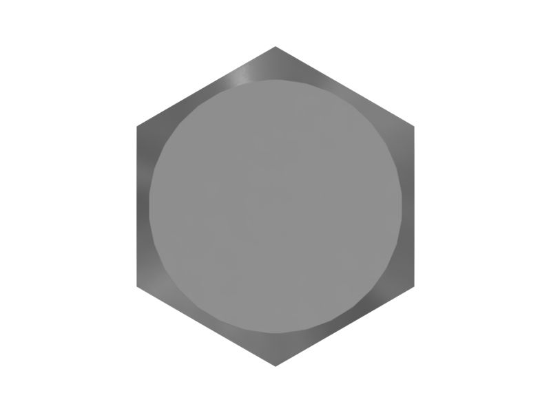 ФИКСАТОР ПРУЖИНЫ