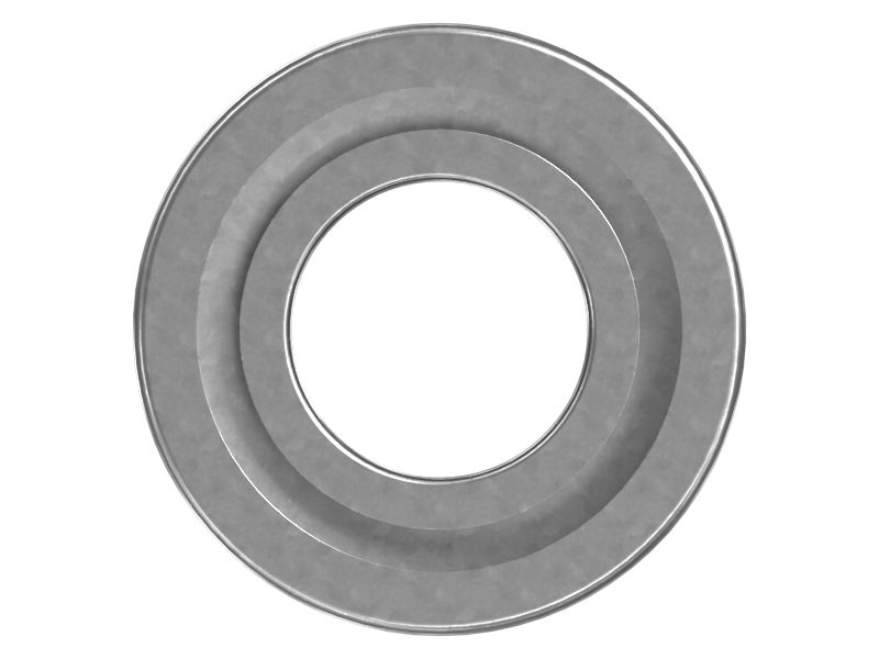 ПОДШИПНИК SEM