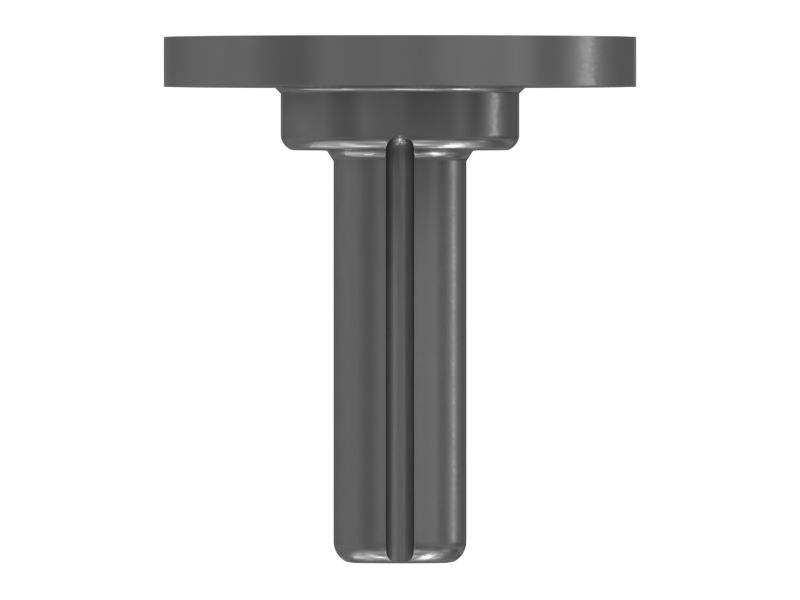 9.6mm Diameter Check Valve