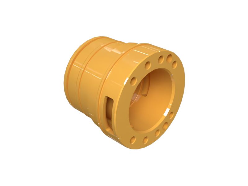 471-8504: ВОДИЛО ОПОРЫ