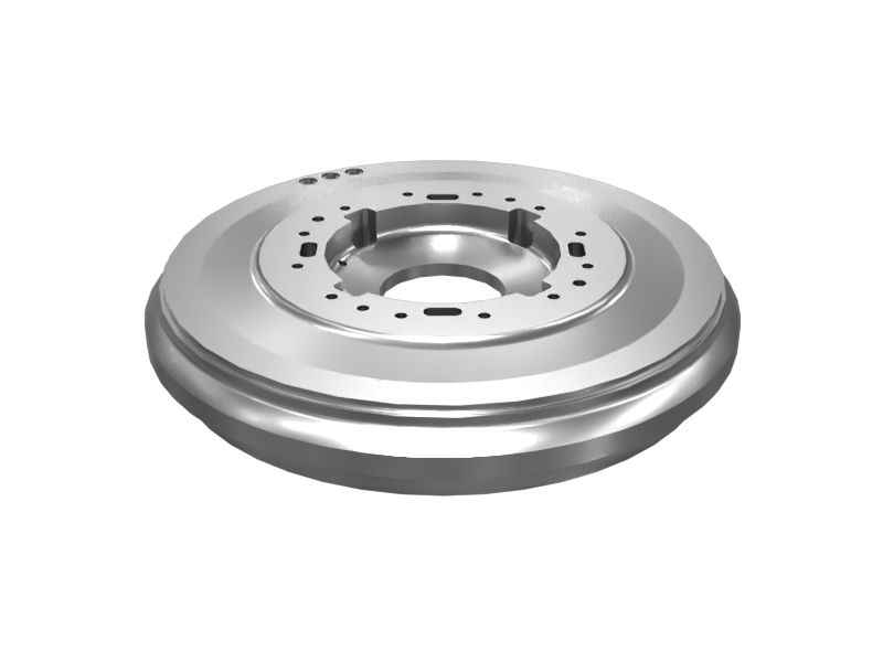 КРЫЛЬЧАТКА