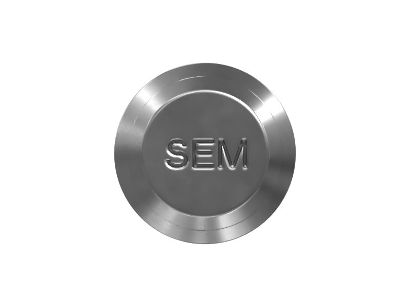 PIN-SEM