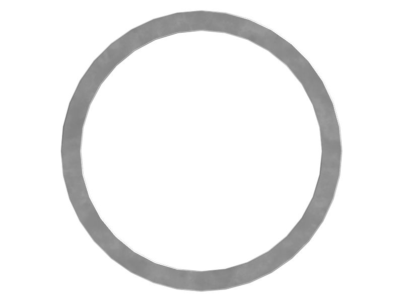 УПЛОТНЕНИЕ МАНЖЕТНОЕ SEM