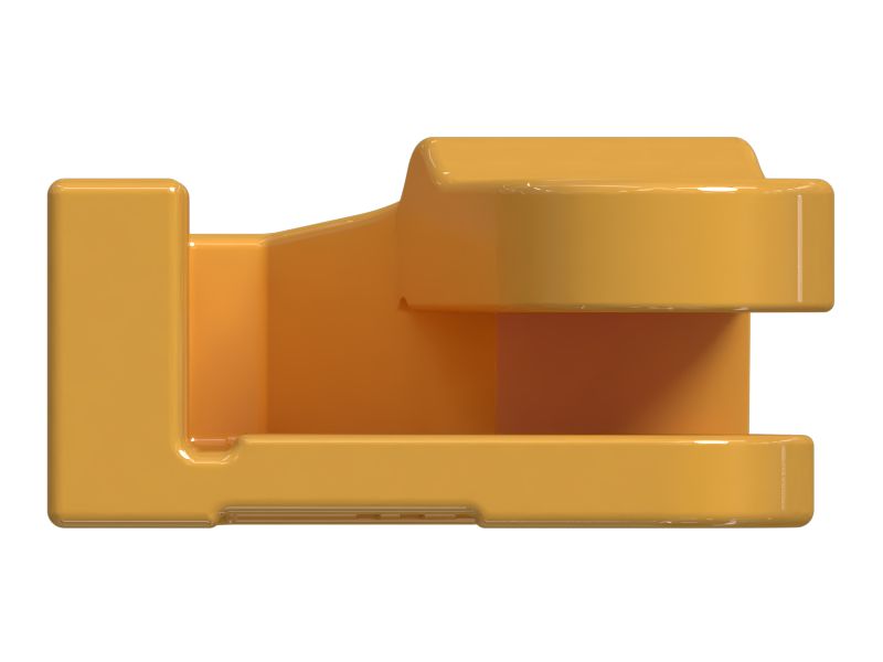 ПЕРЕХОДНИК SEM