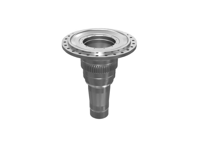 381-3723: ШПИНДЕЛЬ