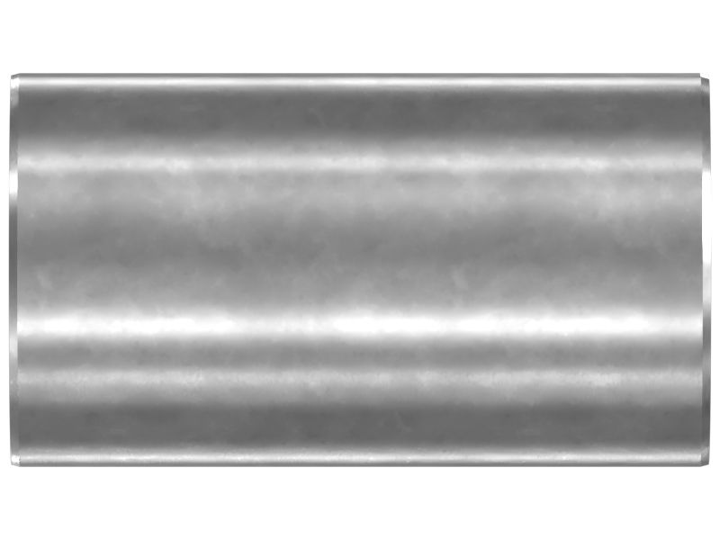 ВАЛ ПЛАНЕТАРНОЙ ПЕРЕДАЧИ