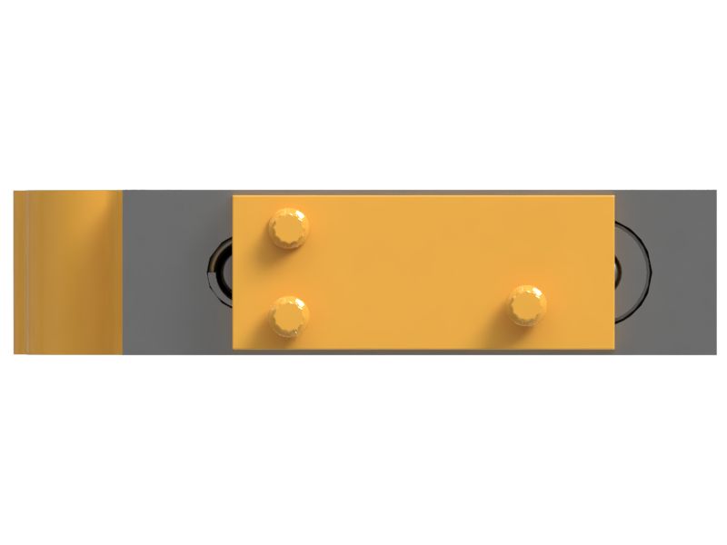 БЛОК КЛАПАНА