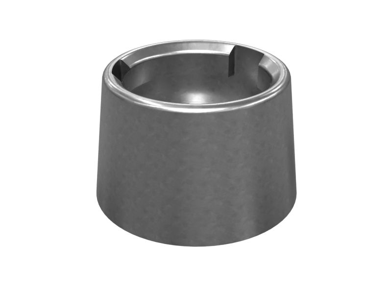 206-4441: ПЕРЕХОДНИК