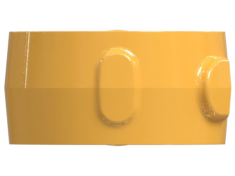 ШТОК В СБОРЕ