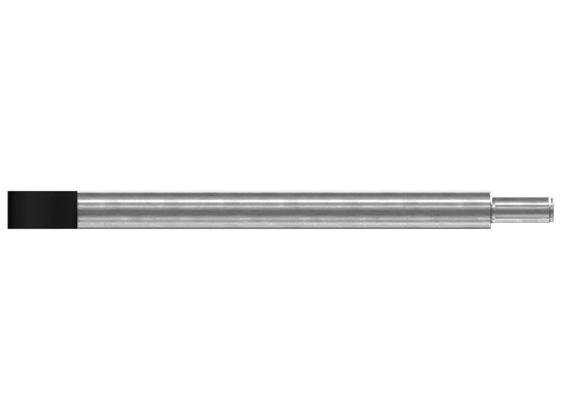 Cat® Reman Hydraulic Rod with Eye Bearing