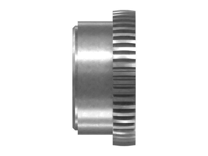 152-1803: 13 Teeth Pump Hub 1521803 купить