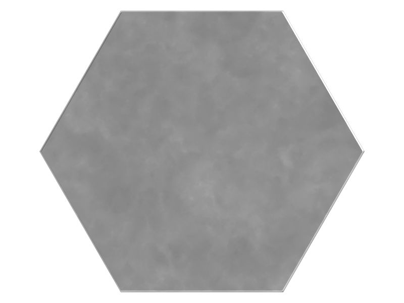 BOLT-SEM