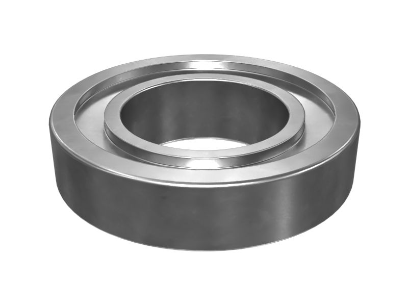 538-3089: ПОДШИПНИК SEM