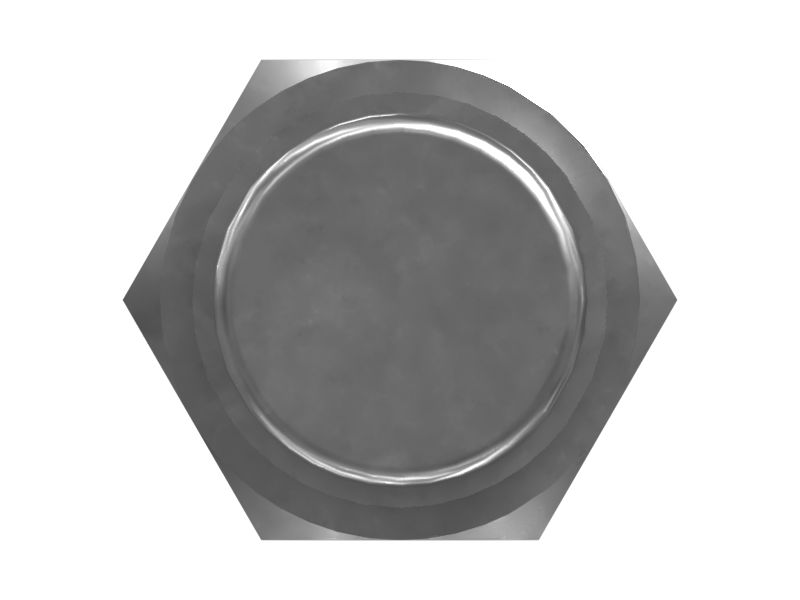 ФИТИНГ ГИДРАВЛИЧЕСКИЙ