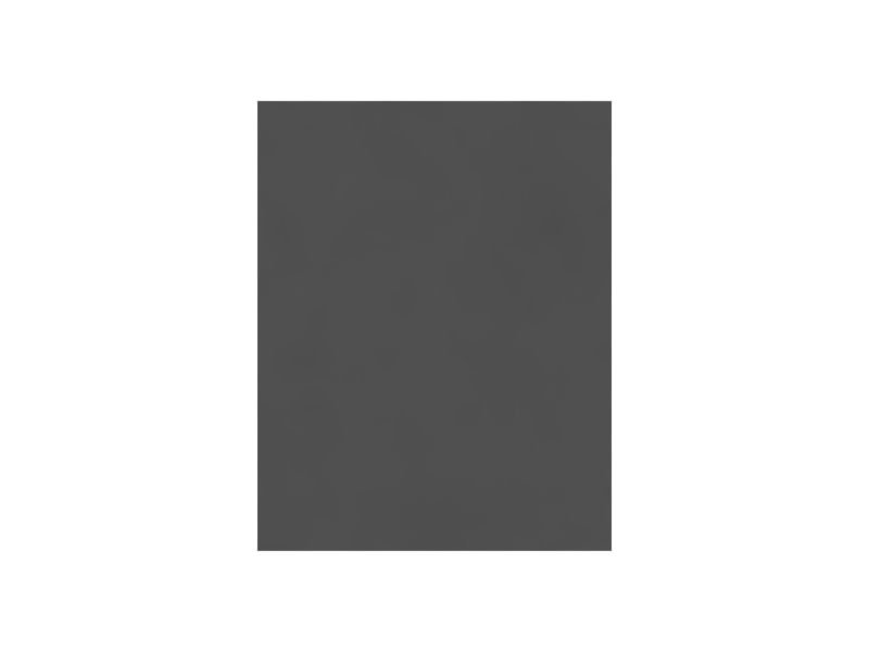 50.8mm Thick Sound Suppression Liner