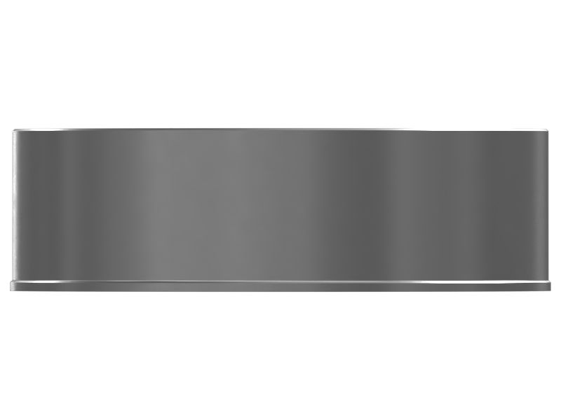 КОРПУС ТОРМОЗА