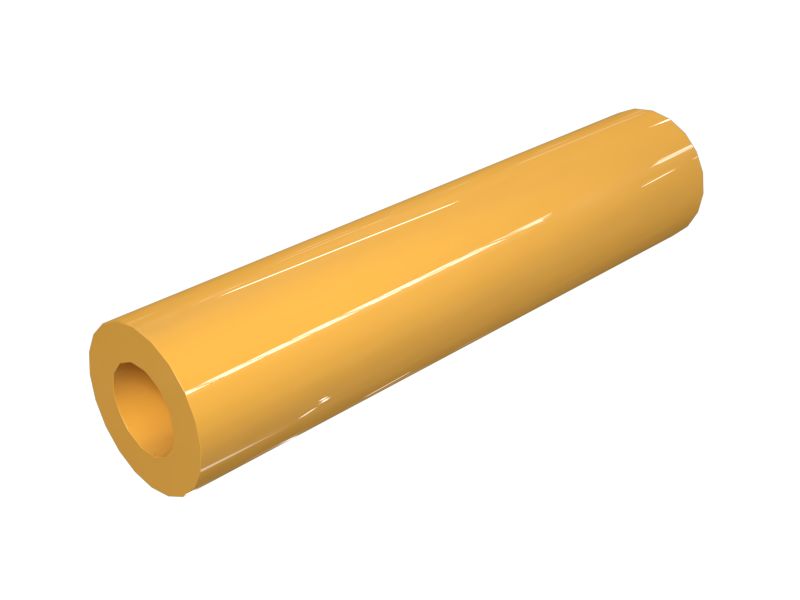 599-9601: 90mm Thick Spacer 5999601 купить