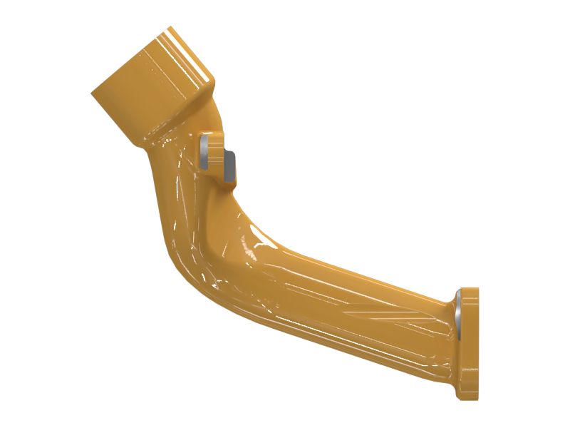 МАСЛОНАЛИВНАЯ ГОРЛОВИНА