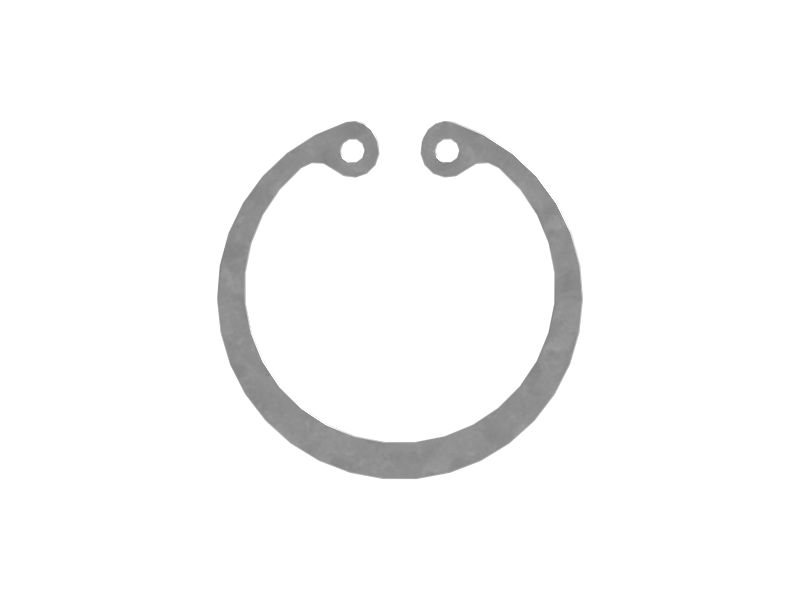 SNAP-RING