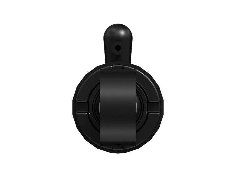 БЛОК ЦИЛИНДРА