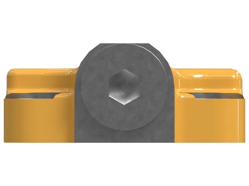 БЛОК КЛАПАНА