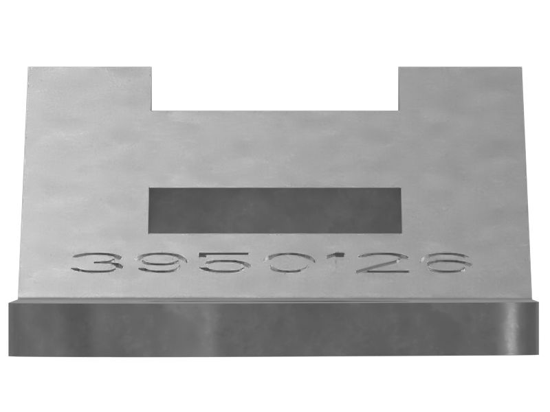 ФИКСАТОР ЛЕСТНИЦЫ