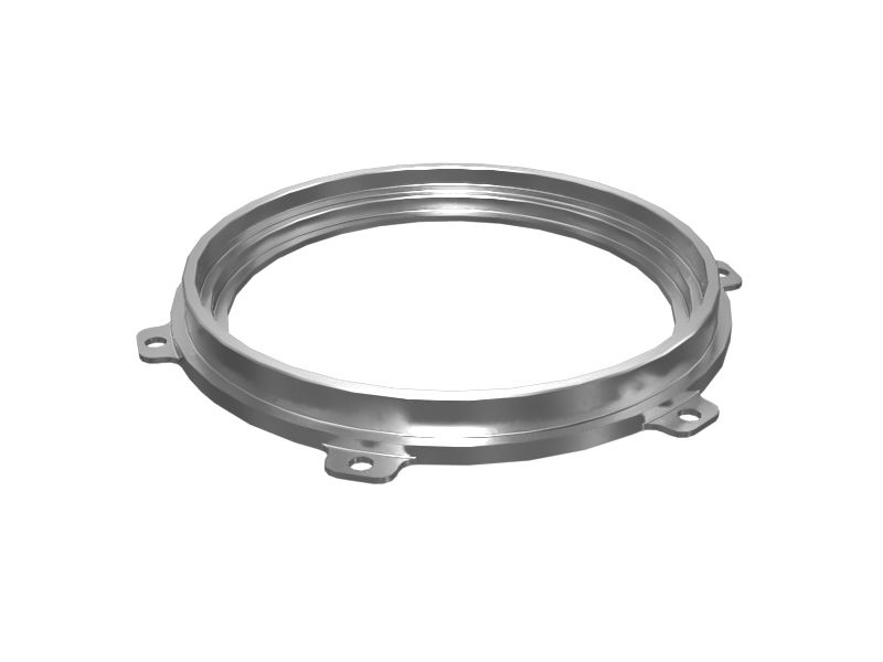 390-4060: ПОРШЕНЬ