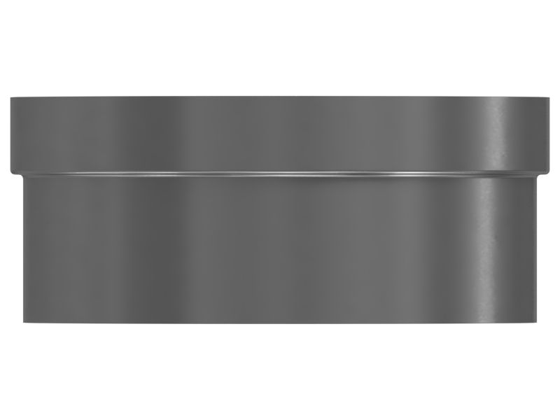 ЗУБЧАТЫЙ ВЕНЕЦ