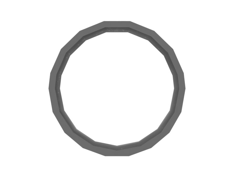 КАНАЛ