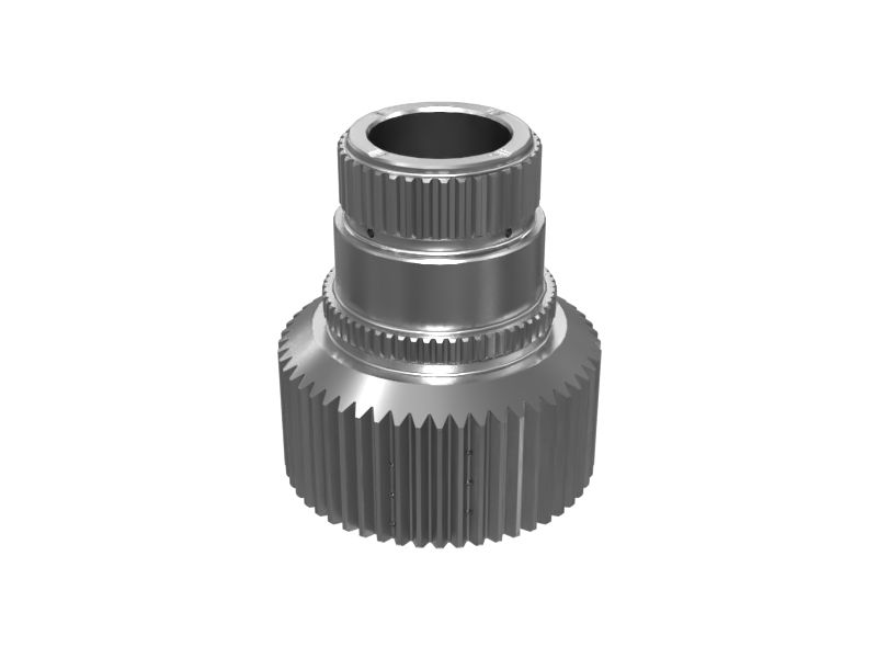 274-4347: СТУПИЦА
