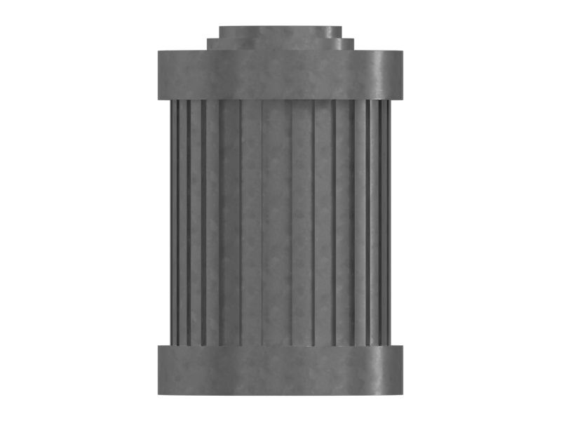 Гидравлический фильтр / фильтр коробки передач