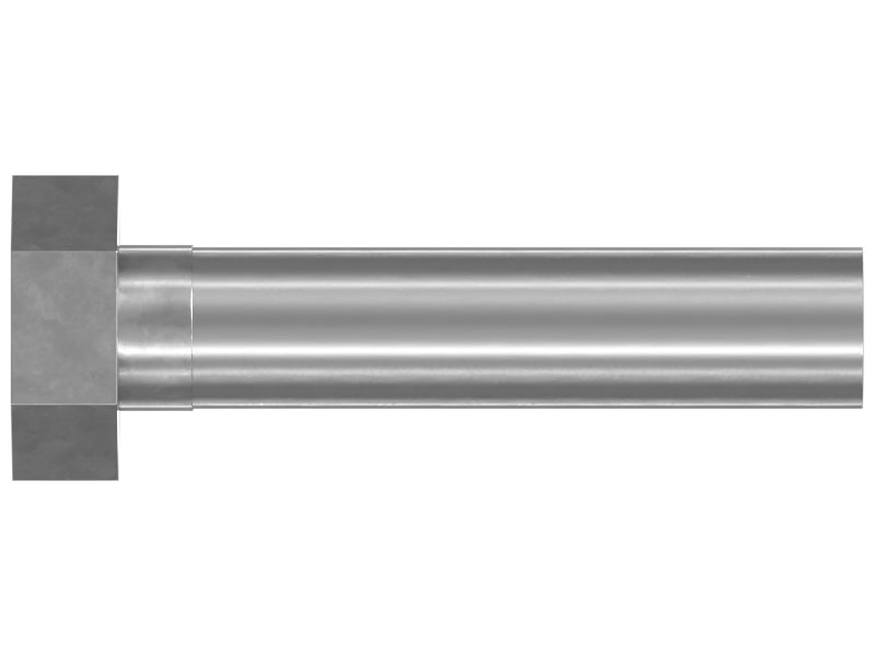 524-6918: Track Bolt 5246918 купить