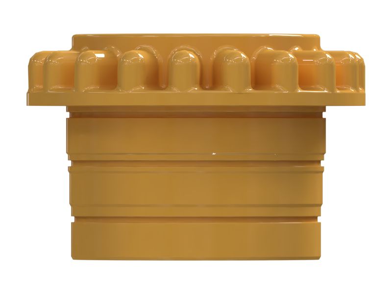 ДЕРЖАТЕЛЬ ПОДШИПНИКА