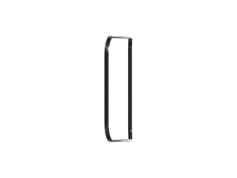32mm Thick Window Glass Seal