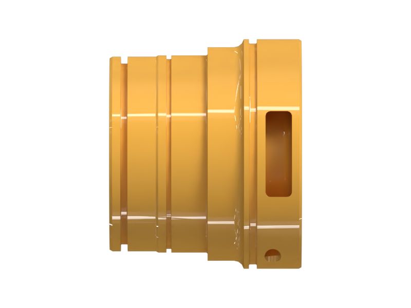 ВОДИЛО ОПОРЫ