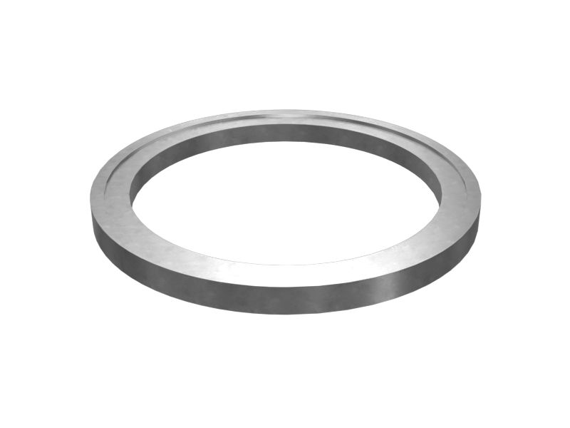 УПЛОТНЕНИЕ В СБОРЕ