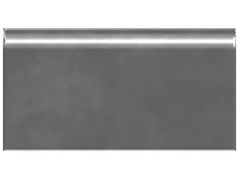 ПРОКЛАДКА-ИСПАРИТЕЛЬ