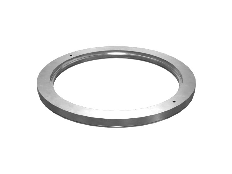 ПОРШЕНЬ МУФТЫ СЦЕПЛЕНИЯ