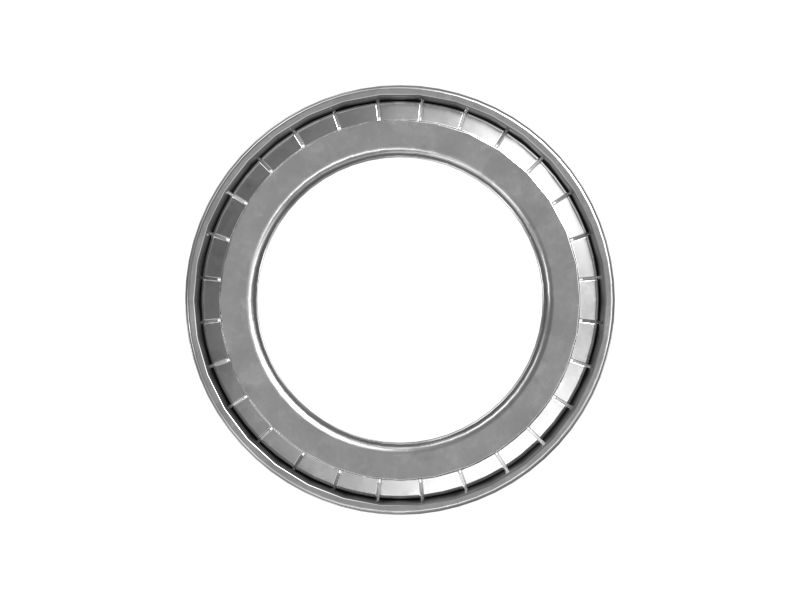 ПОДШИПНИК SEM