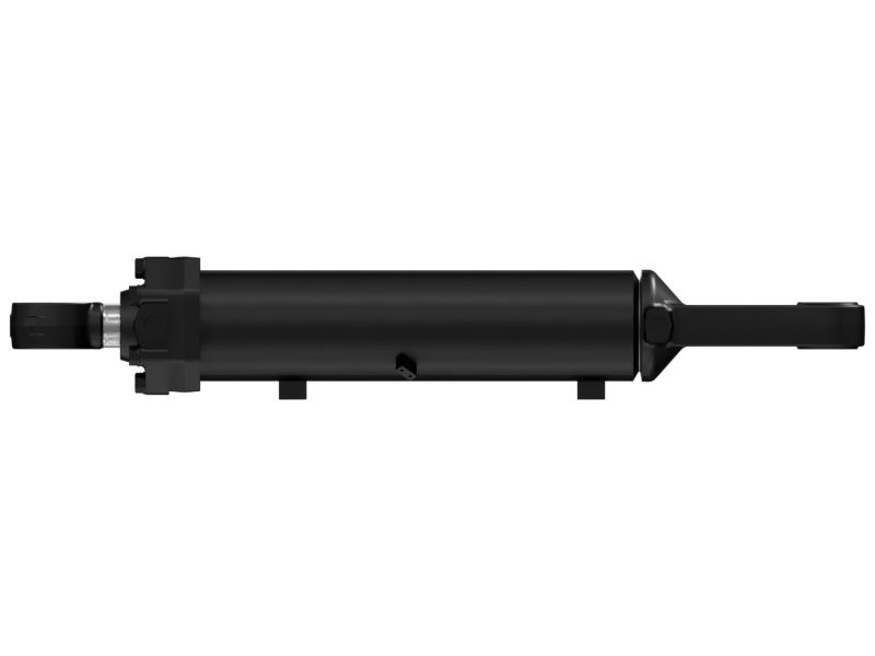 Cat® Reman Hydraulic Cylinder