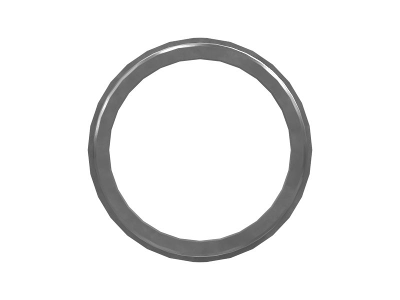 ВАЛ ШЕСТЕРНИ